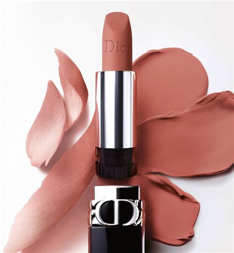 dior 100 nude|Rouge Dior Nude: Lipsticks and Colored Lip Balms .